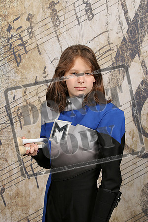 MCNY-1214-0068