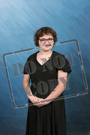 MCNY-1214-0076
