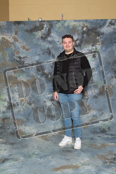 SCOT-0109-0092