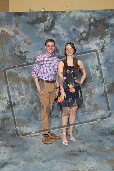 SCOT-0109-0098