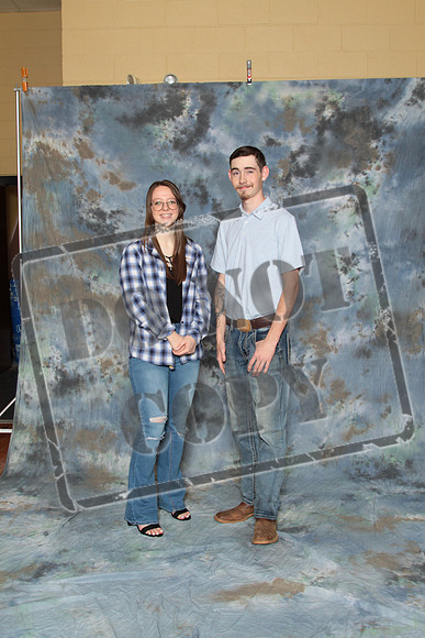 SCOT-0109-0171