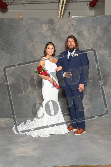TIPR-0123-0015