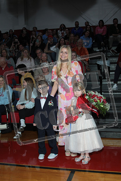 TIPR-0126-0197