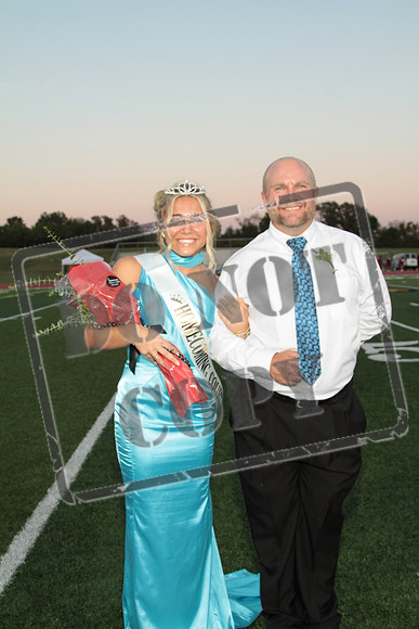 BRHS-1004-0221
