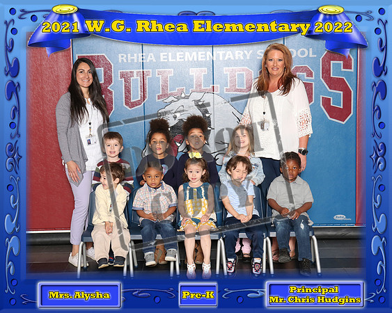 5441-MrsAlysha-PreK