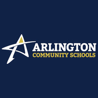 Arlington Community Schools