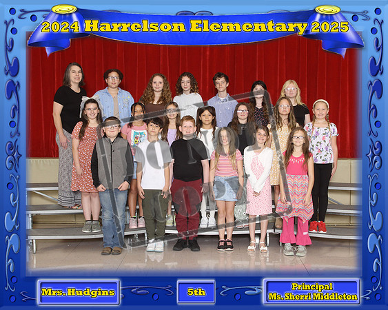 0188-MrsHudgins-5thO copy