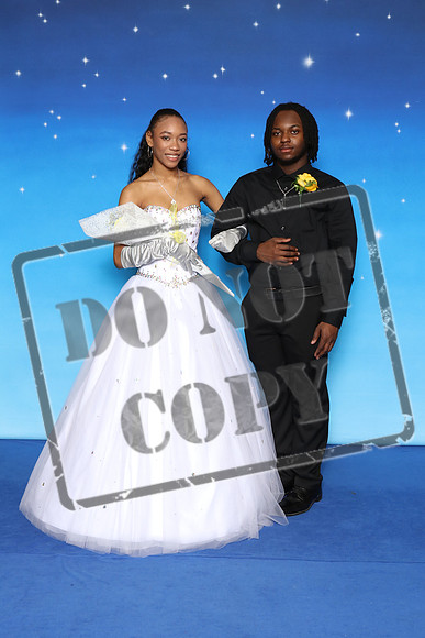 CENT-0206-0009