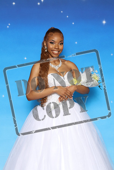 CENT-0206-0018