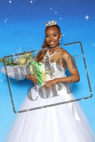 CENT-0206-0032