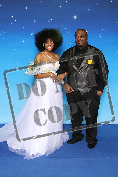CENT-0206-0040