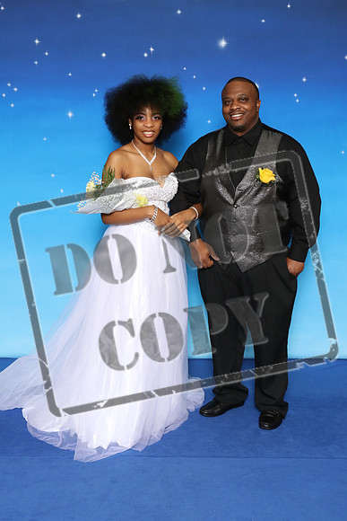 CENT-0206-0041