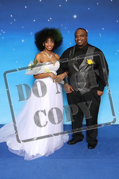 CENT-0206-0042
