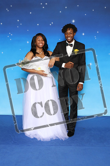 CENT-0206-0061