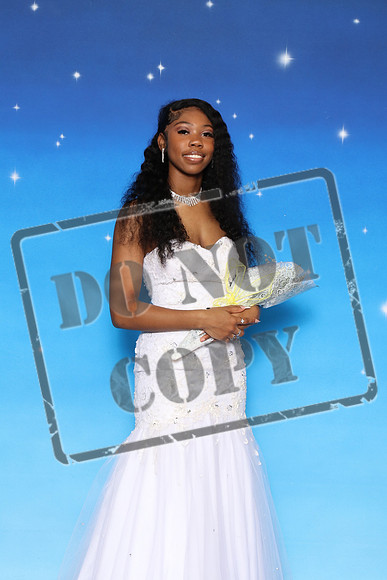 CENT-0206-0066