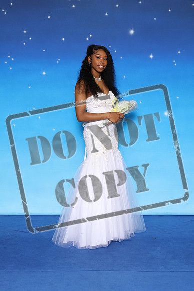 CENT-0206-0068