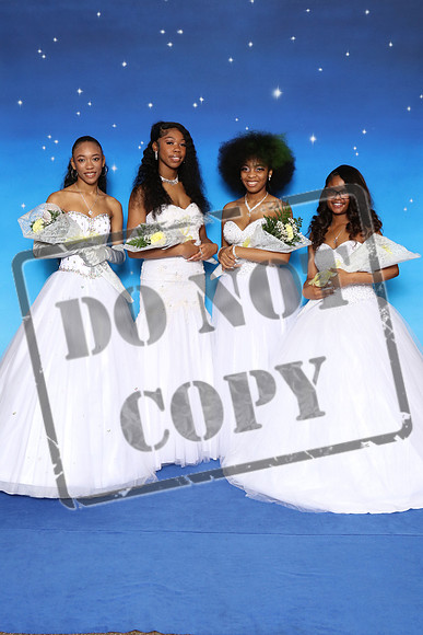CENT-0206-0072