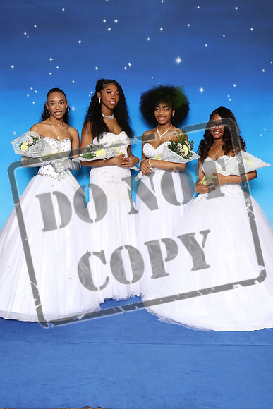 CENT-0206-0073
