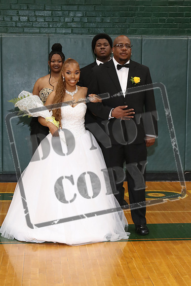 CENT-0206-0131