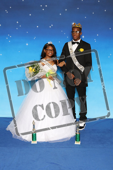 CENT-0206-0178