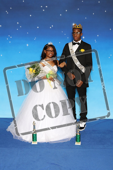 CENT-0206-0179