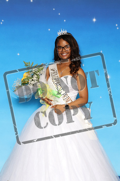 CENT-0206-0182