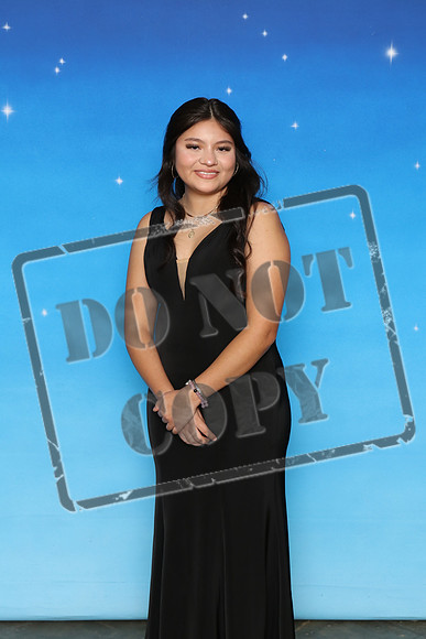 BRIG-0202-0012