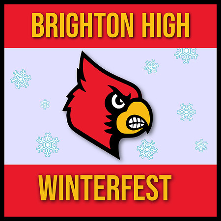 Brighton_High_Winterfest_Logo