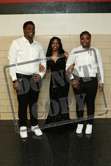 SSHS-0203-0018