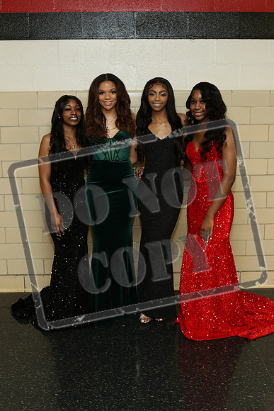 SSHS-0203-0022
