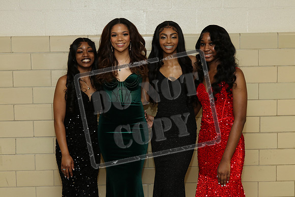 SSHS-0203-0023