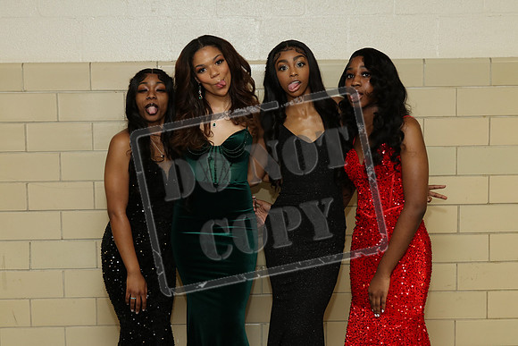 SSHS-0203-0024