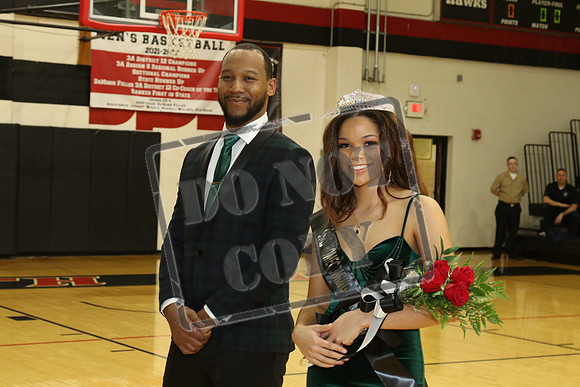 SSHS-0203-0040