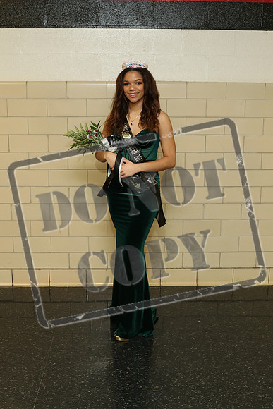 SSHS-0203-0048