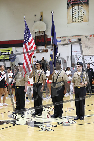 SSHS-0203-0052