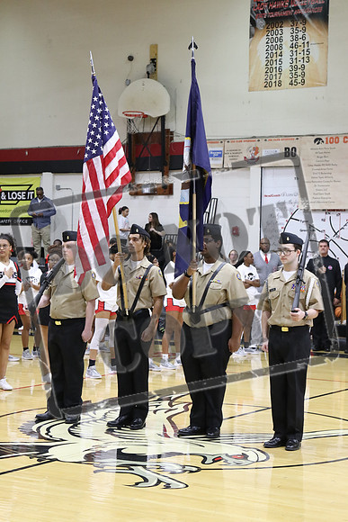 SSHS-0203-0053