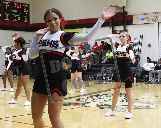 SSHS-0203-0077