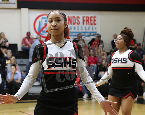 SSHS-0203-0078