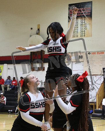 SSHS-0203-0082