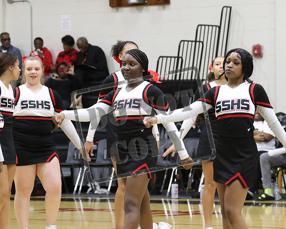 SSHS-0203-0083
