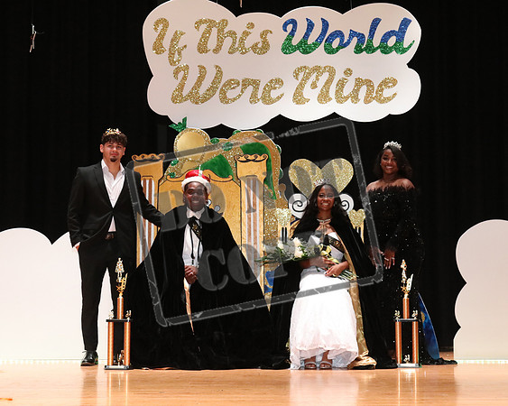 WHTE-1223-0189