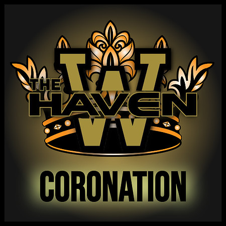 Whitehaven_High_Coronation_Logo