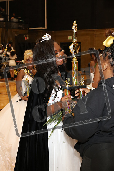 WHTE-0201-0087