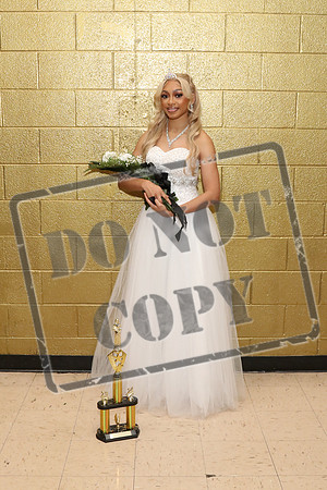 WHTE-0201-0103