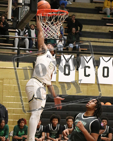 WHTE-0201-0135