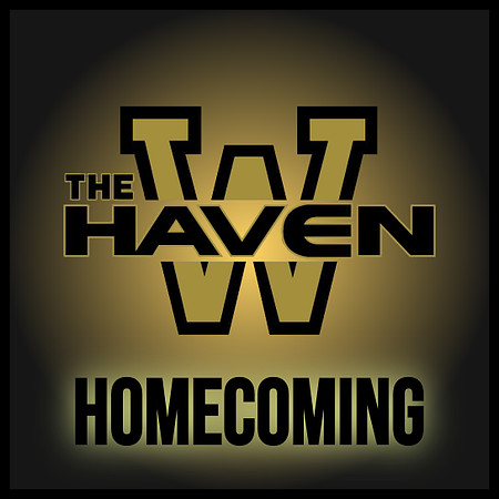 Whitehaven_High_Homecoming_Logo