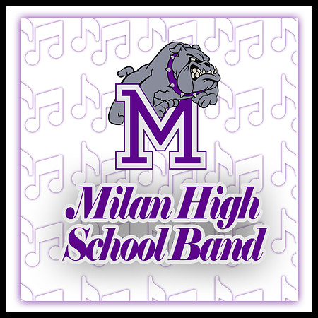 milanbandn