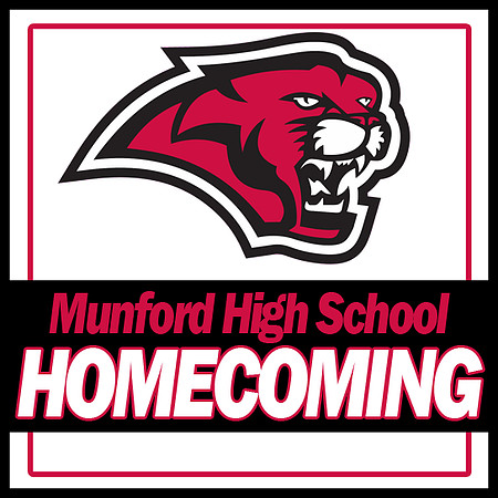 munfordhomecoming
