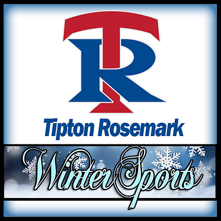 trwintersports