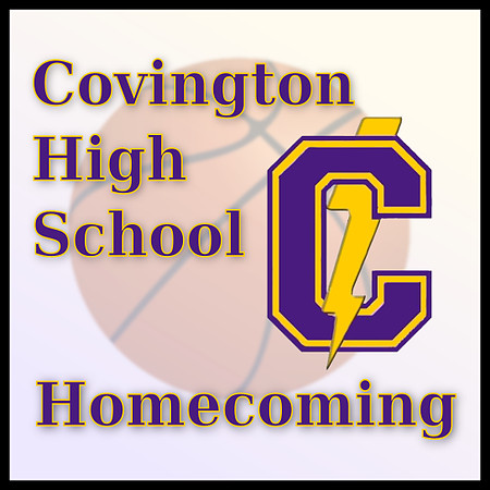 Covington_High_Basketball_Homecoming_Logo